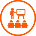 Visión