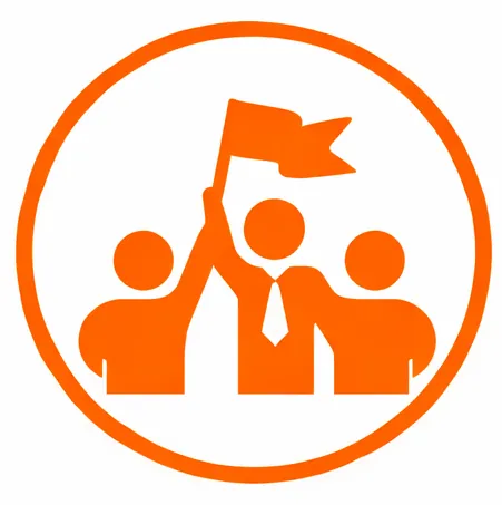 Visión